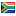 anvieventures.co.za hosted country